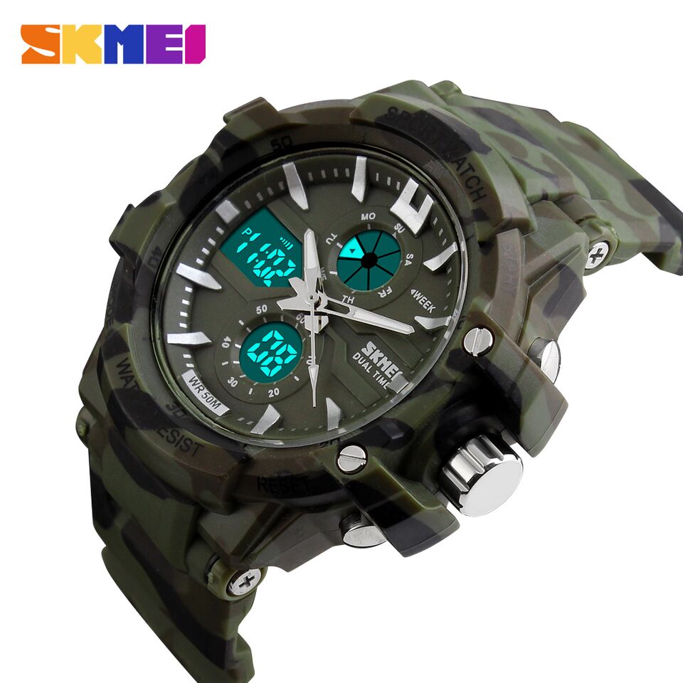 Jam Tangan Sport Jamtangan Online  jam tangan sport g 