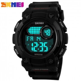 skmei s shock militer sport water resistant 50m dg1019 camouflage jakartanotebook skmei s shock militer sport water resistant 50m dg1019 camouflage jakartanotebook