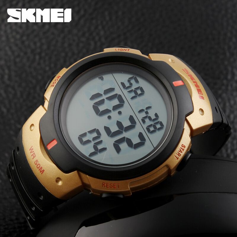 skmei jam tangan digital pria dg1068 black gold jakartanotebook skmei jam tangan digital pria dg1068 black gold jakartanotebook
