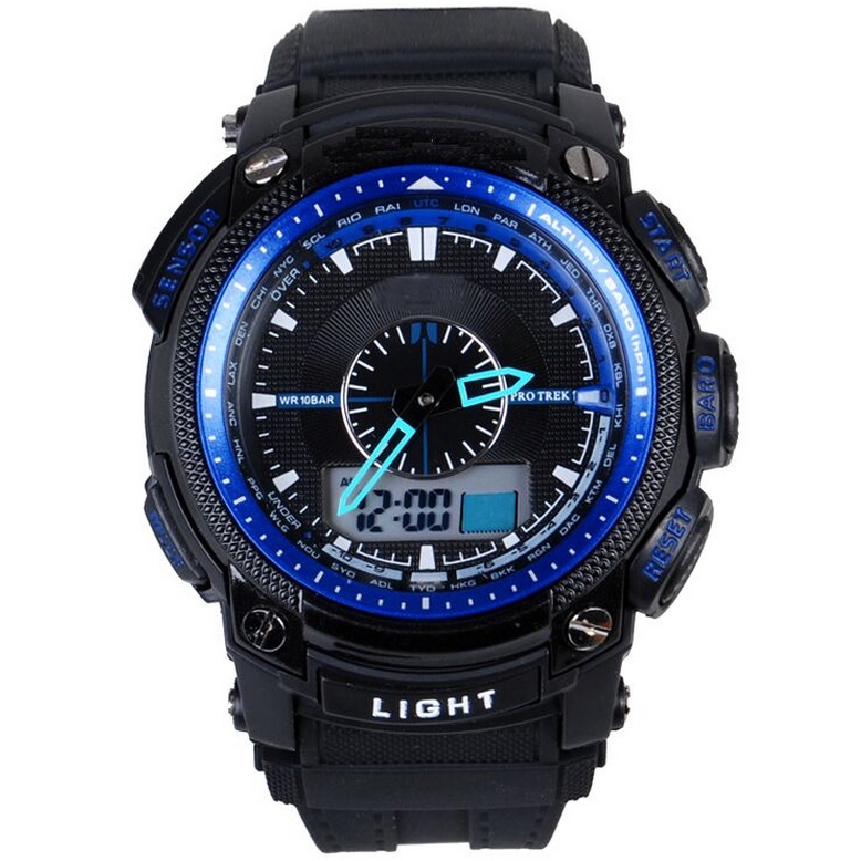 skmei movt sport water resistant 50m skmei movt sport water resistant 50m