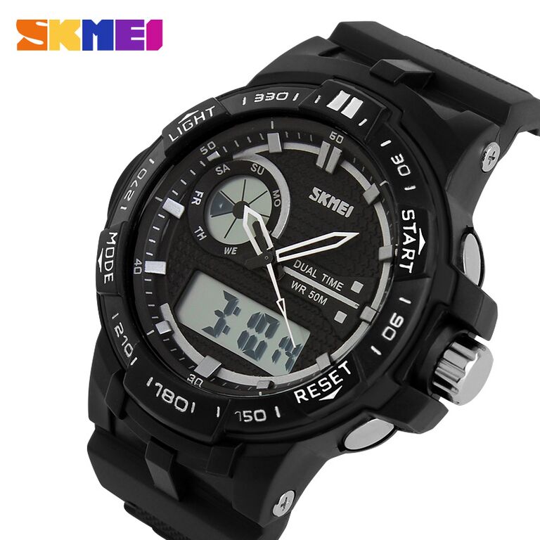 skmei 1070