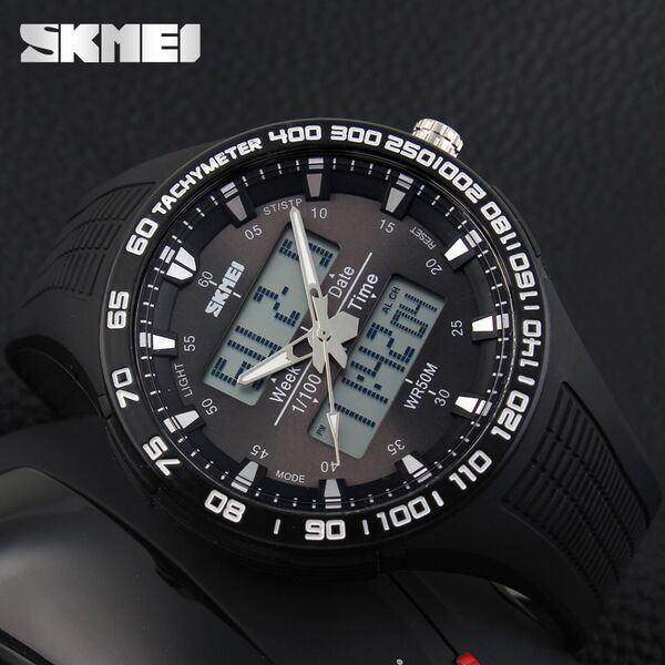 skmei 1066