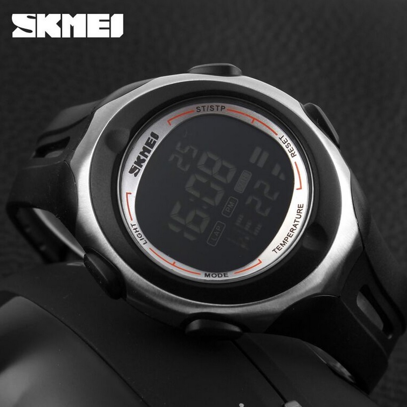 skmei pioneer jam tangan digital pria dg1080t black black jakartanotebook skmei pioneer jam tangan digital pria dg1080t black black jakartanotebook