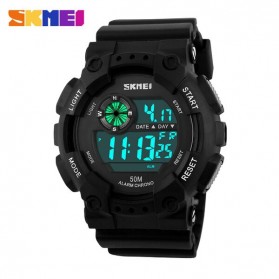 skmei jam tangan oled gelang smartwatch fitness skmei jam tangan oled gelang smartwatch fitness