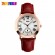 Gambar produk SKMEI Jam Tangan Analog Wanita - 1083CL