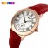 Gambar produk SKMEI Jam Tangan Analog Wanita - 1083CL