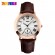 Gambar produk SKMEI Jam Tangan Analog Wanita - 1083CL