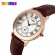 Gambar produk SKMEI Jam Tangan Analog Wanita - 1083CL