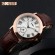 Gambar produk SKMEI Jam Tangan Analog Wanita - 1083CL