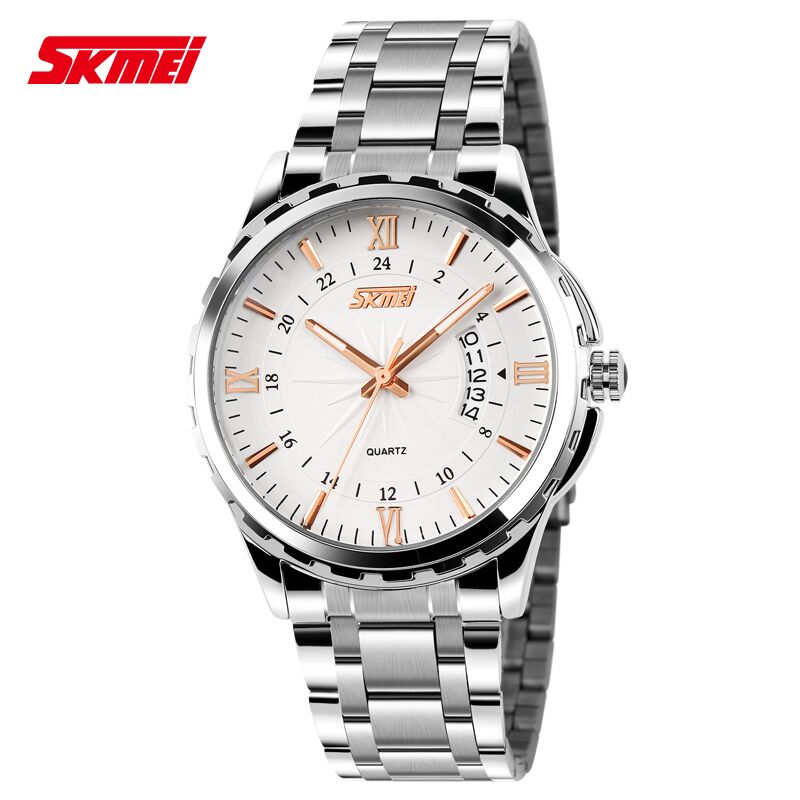 skmei jam tangan analog pria 9069cs gold jakartanotebook skmei jam tangan analog pria 9069cs gold jakartanotebook