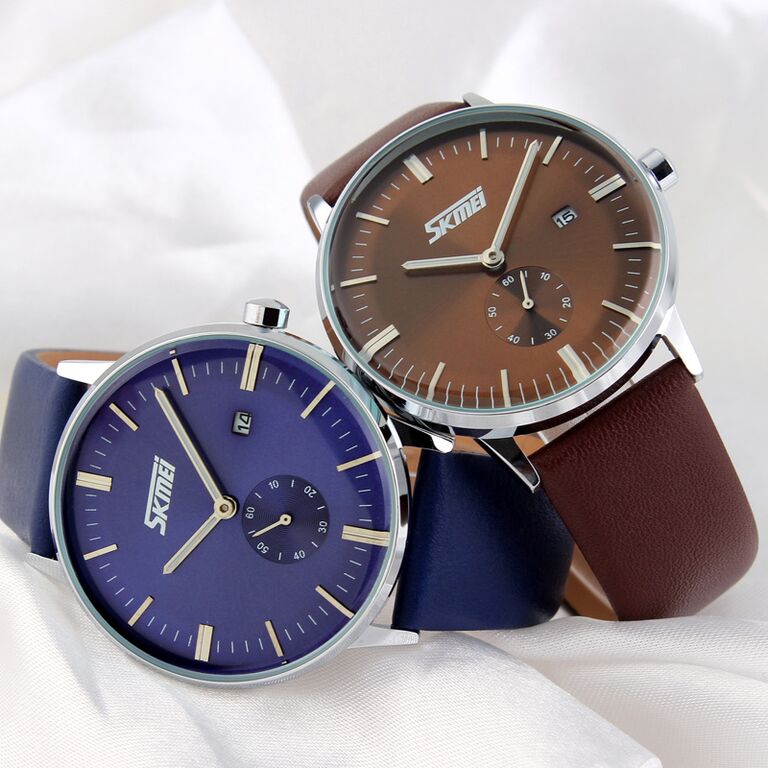 tali jam skmei 1219