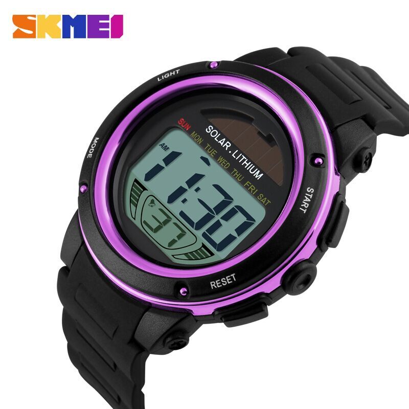 skmei jam tangan tenaga solar pria dg1096 purple jakartanotebook skmei jam tangan tenaga solar pria dg1096 purple jakartanotebook