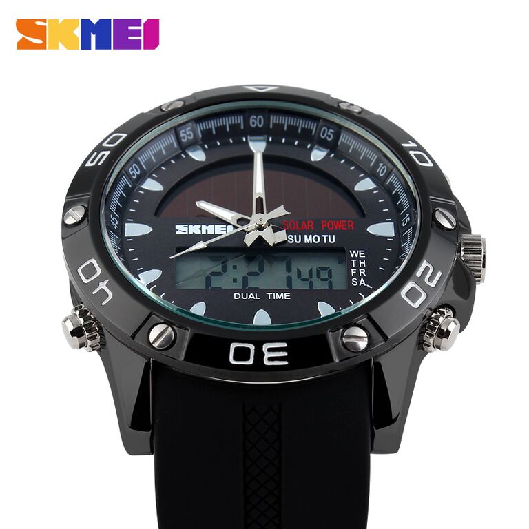 wear os 3 watches