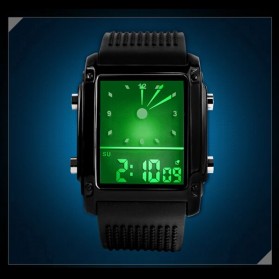 skmei watch 0814g
