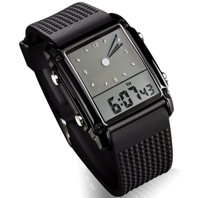skmei watch 0814g