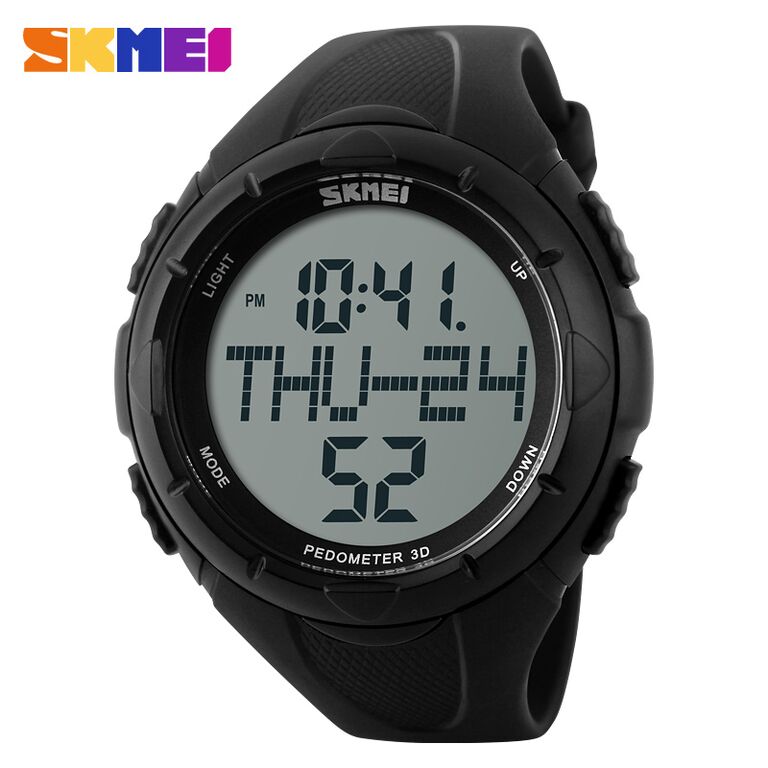 skmei 2032