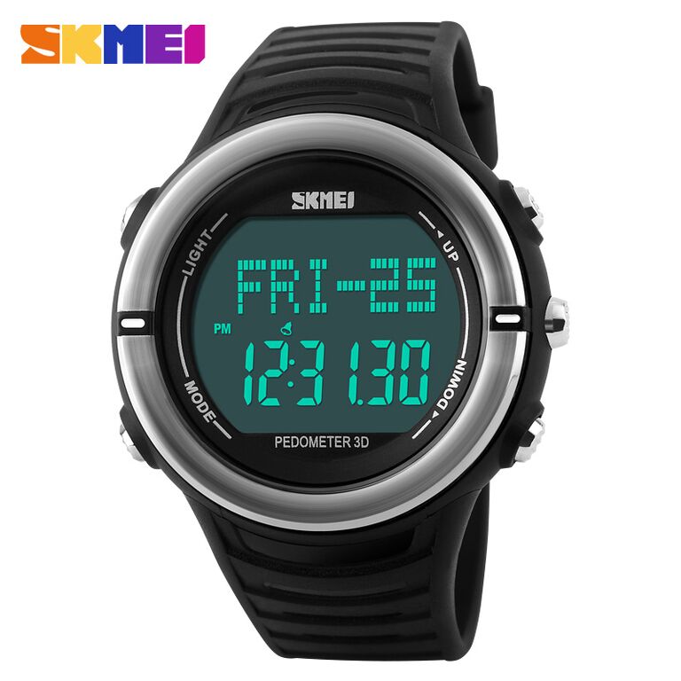 skmei jam tangan digital pria dg1111hr black jakartanotebook skmei jam tangan digital pria dg1111hr black jakartanotebook