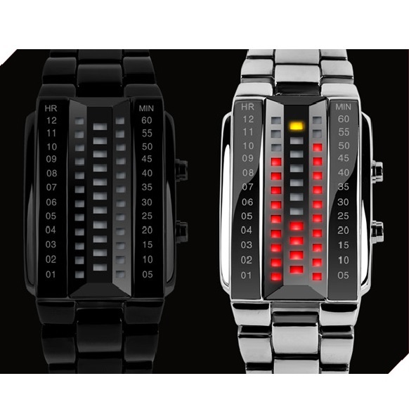 skmei jam tangan led wanita 1013a black jakartanotebook skmei jam tangan led wanita 1013a black jakartanotebook