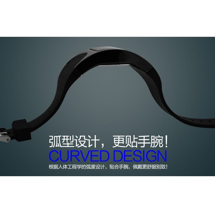 skmei jam tangan led 0951 black jakartanotebook skmei jam tangan led 0951 black jakartanotebook