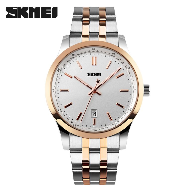 skmei jam tangan analog pria 1125cs gold jakartanotebook skmei jam tangan analog pria 1125cs gold jakartanotebook