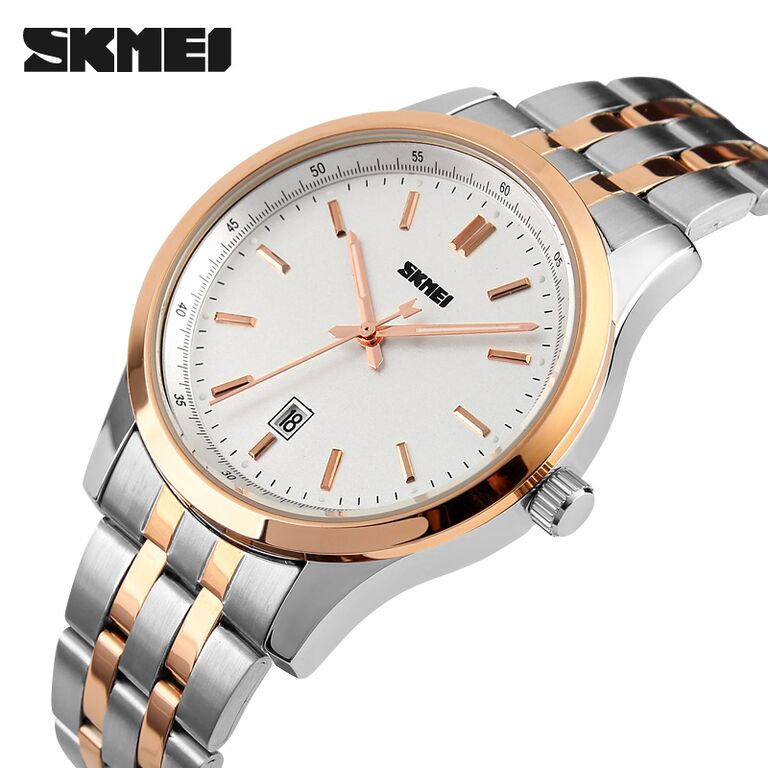 skmei jam tangan analog pria 1125cs gold jakartanotebook skmei jam tangan analog pria 1125cs gold jakartanotebook