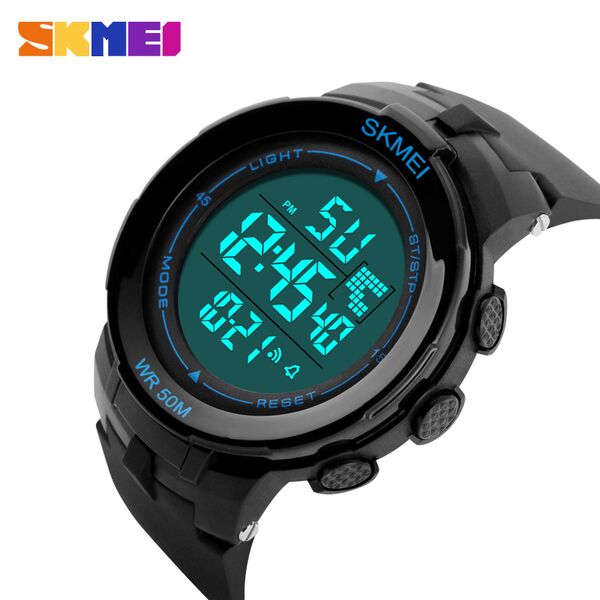 skmei jam tangan digital pria dg1127 black blue jakartanotebook skmei jam tangan digital pria dg1127 black blue jakartanotebook