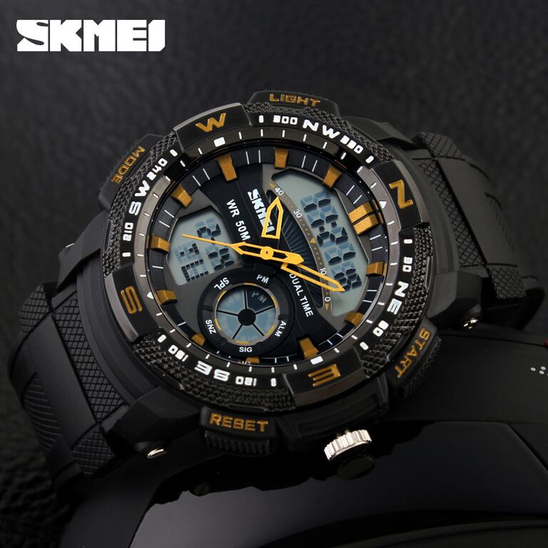 toko jam casio di jakarta on jam tangan murah toko jam casio di jakarta on jam tangan murah