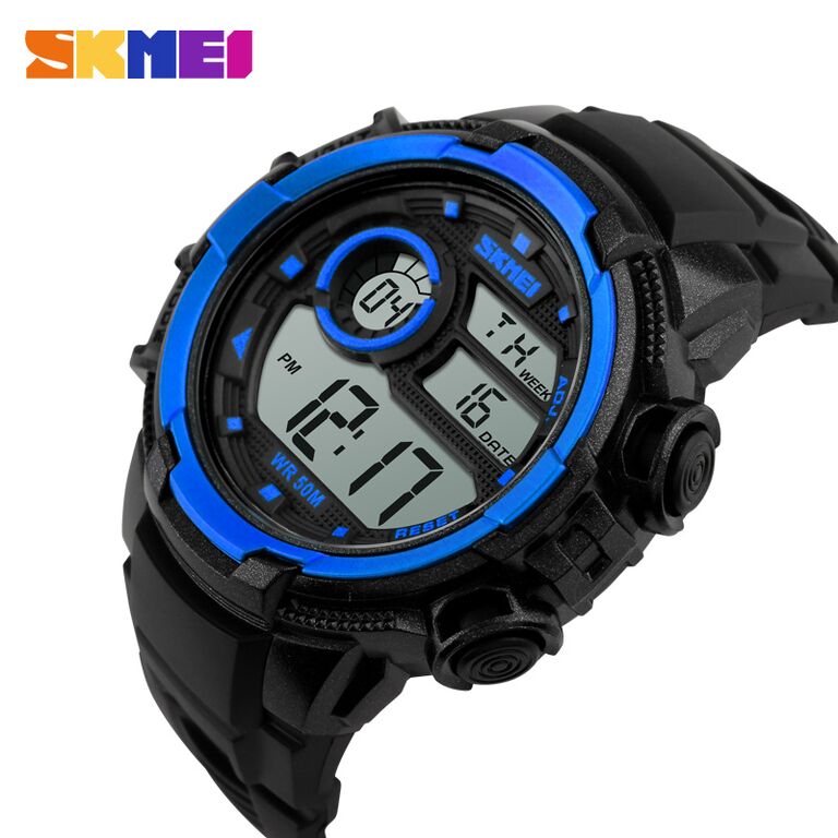 skmei jam tangan sporty digital pria dg1113 black blue jakartanotebook skmei jam tangan sporty digital pria dg1113 black blue jakartanotebook