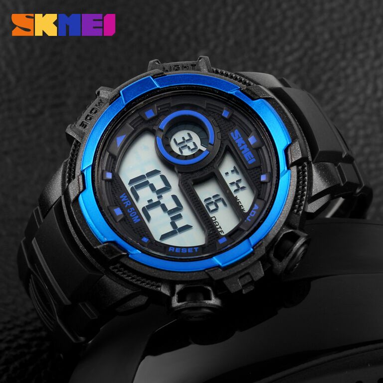 skmei jam tangan sporty digital pria dg1113 black blue jakartanotebook skmei jam tangan sporty digital pria dg1113 black blue jakartanotebook