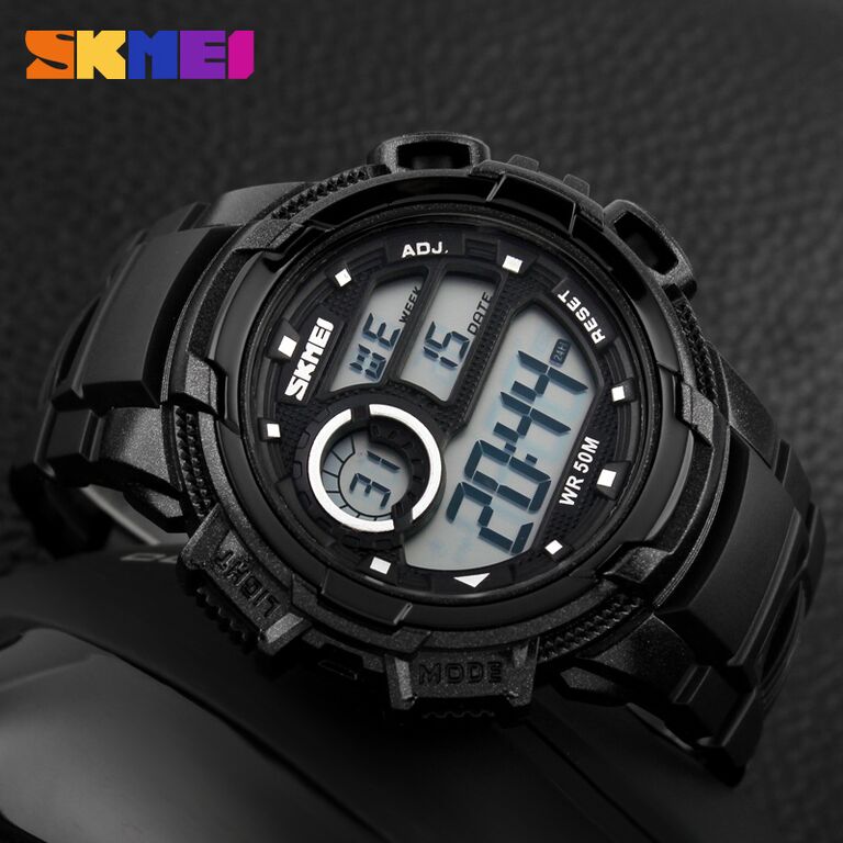 skmei 1113