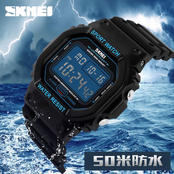 casio edifice 2012