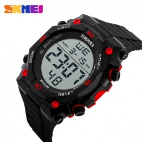skmei s shock sport water resistant 50m dg1130 skmei s shock sport water resistant 50m dg1130