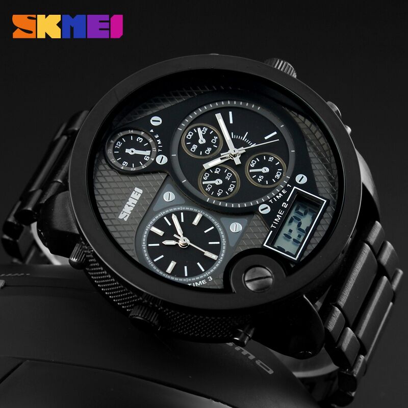 skmei 1170