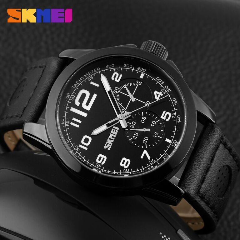 skmei jam tangan analog pria 9111cl black jakartanotebook skmei jam tangan analog pria 9111cl black jakartanotebook