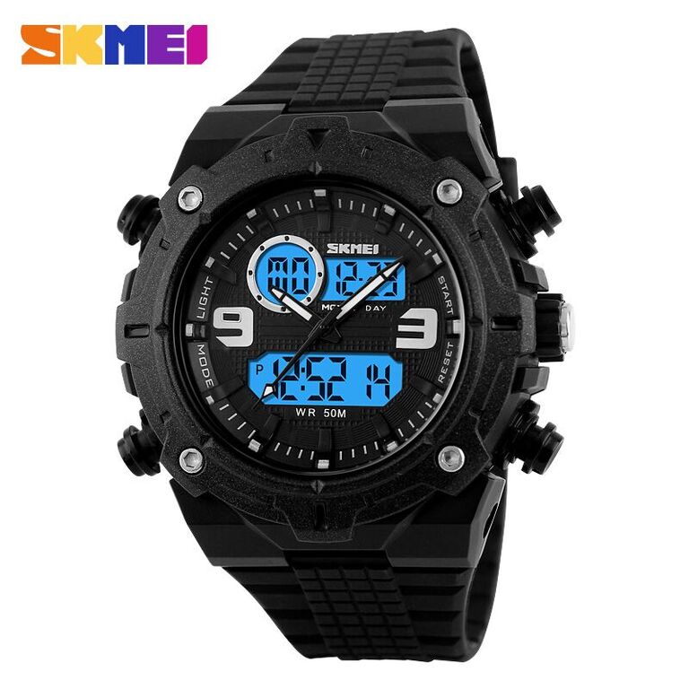 skmei 1120