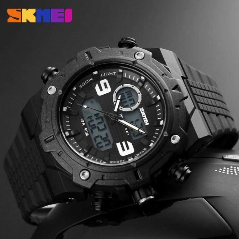 skmei 1120