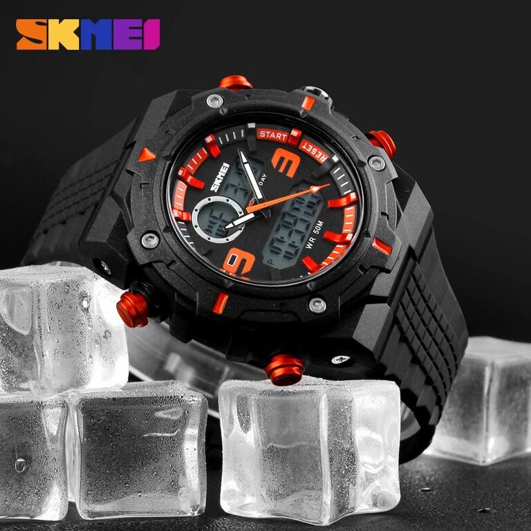 skmei 1120