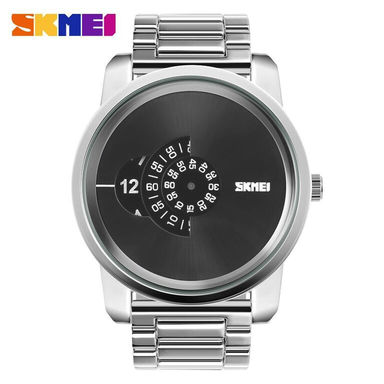 skmei jam tangan analog pria ad1171 silver jakartanotebook skmei jam tangan analog pria ad1171 silver jakartanotebook