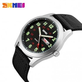 skmei jam tangan analog pria 9112c black jakartanotebook skmei jam tangan analog pria 9112c black jakartanotebook