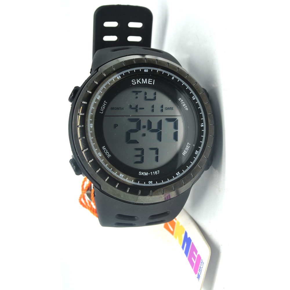 Jam Tangan Led Murah Di Bandung - Jualan Jam Tangan Wanita