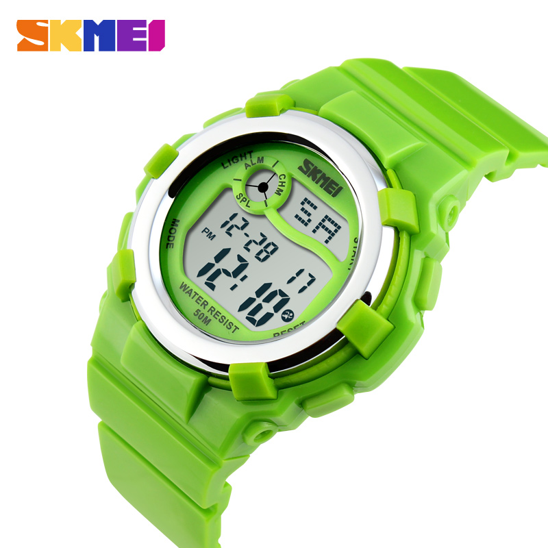 skmei 1161