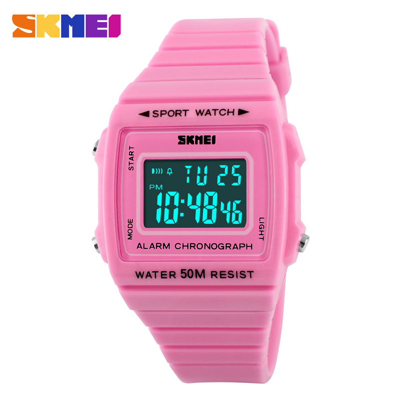 skmei gs10347