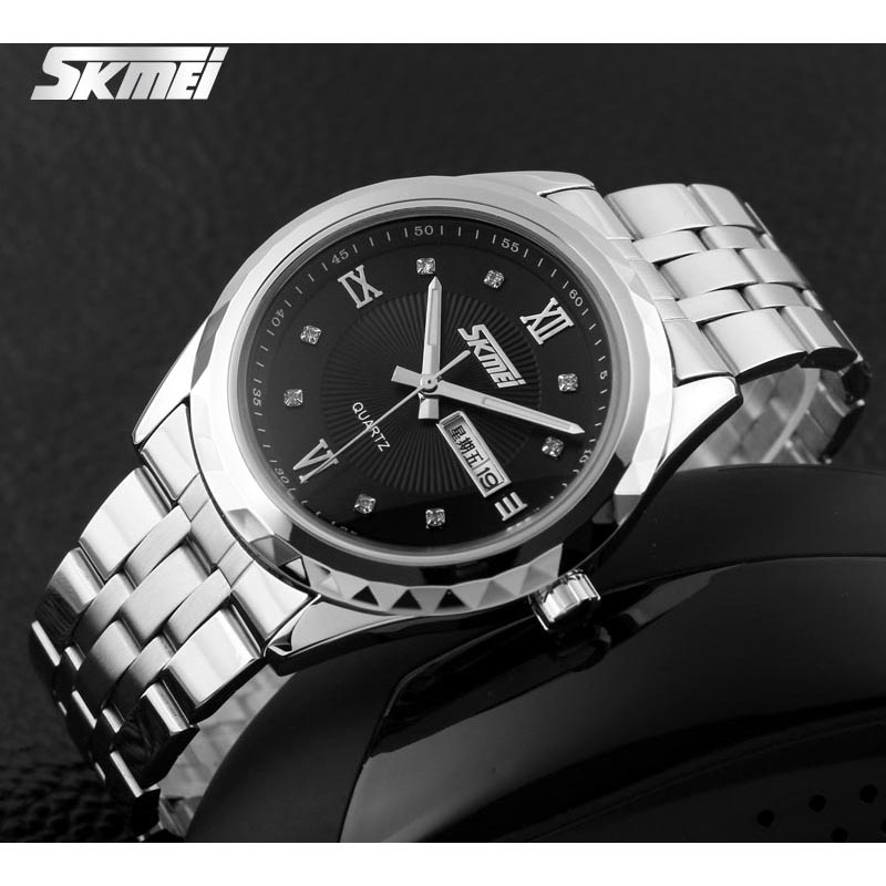 skmei 9100