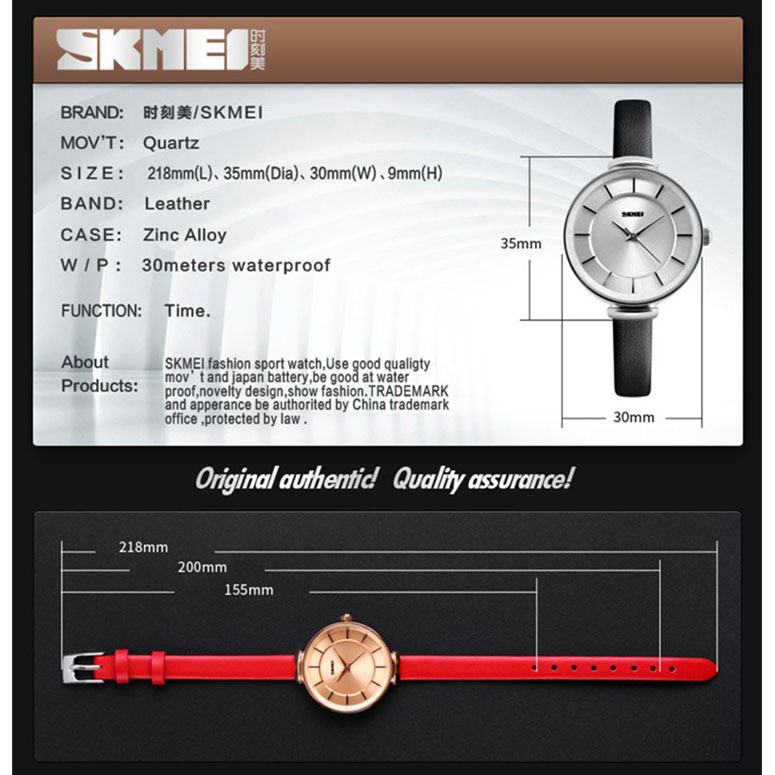 skmei jam tangan analog wanita 1184cl black gold jakartanotebook skmei jam tangan analog wanita 1184cl black gold jakartanotebook