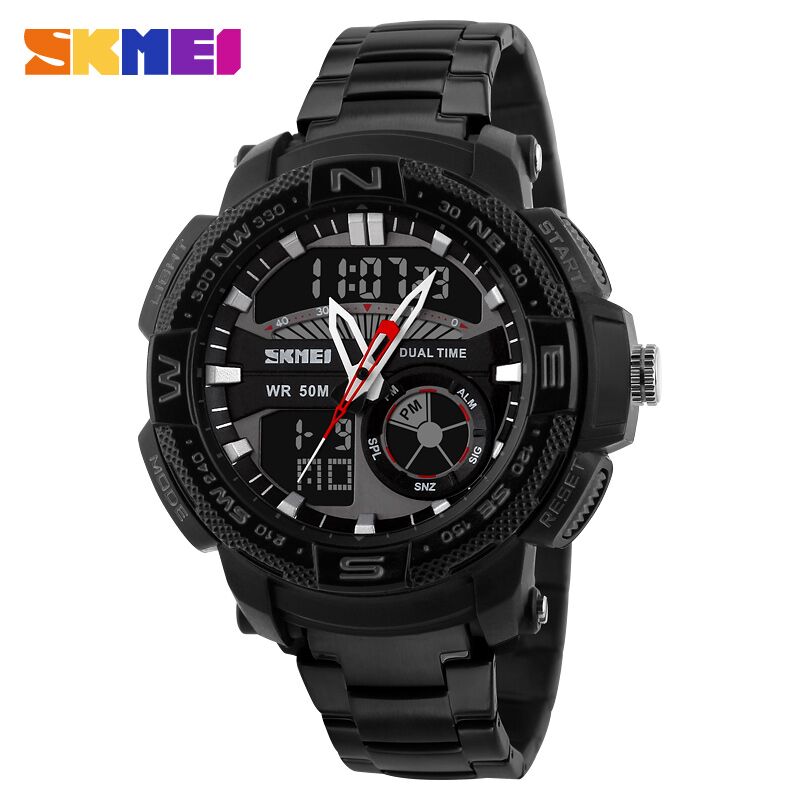 g shock gwg 1000mh