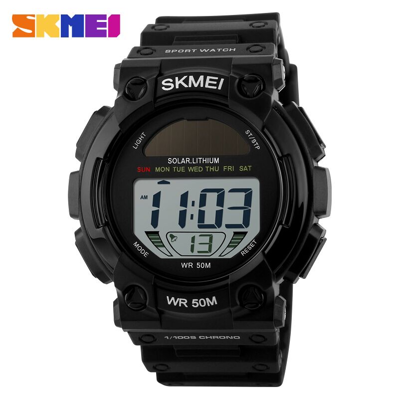 Toko Jam Casio Di Jakarta On Com Jam Tangan Online Murah 