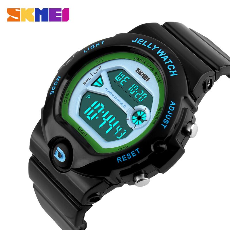 skmei jam tangan anak dg1153 black jakartanotebook skmei jam tangan anak dg1153 black jakartanotebook