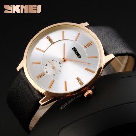 skmei jam tangan analog pria 1168cl black gold jakartanotebook skmei jam tangan analog pria 1168cl black gold jakartanotebook
