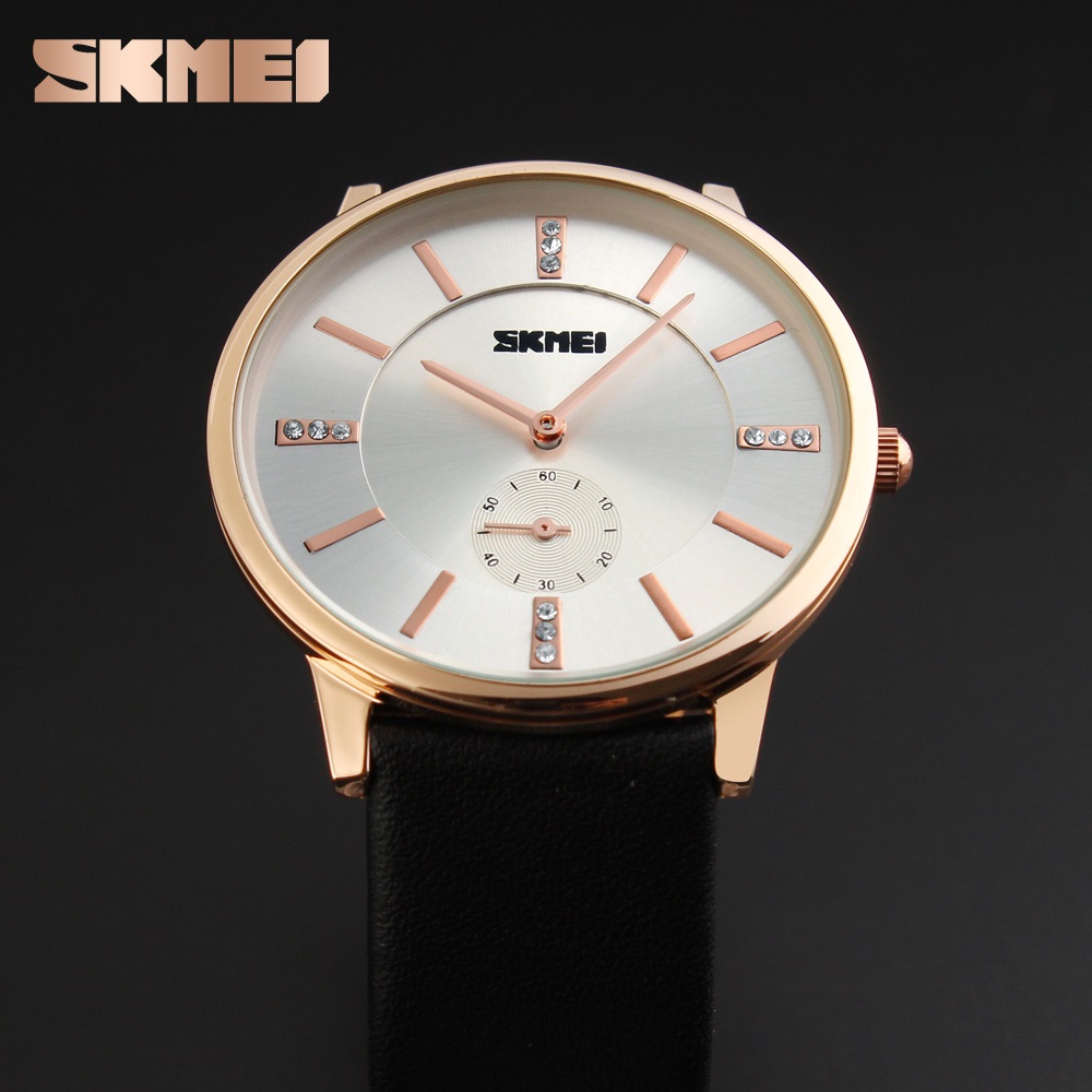 skmei 1168