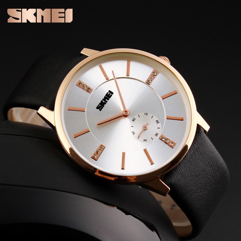 Skmei 1168 Online Store, UP TO 61% OFF 